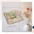 Cuaderno Alfonsina Anillado A4 - comprar online