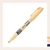 Resaltador Filgo Lighter Fine Pastel Amarillo