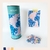 Rompecabezas Atlas 500 piezas - comprar online