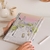 Cuaderno Av de Mayo Anillado A4 en internet