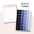 Combo BLUE (Cuaderno Cosido A5 + Block de Notas)