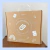 Kit Cuaderno SAKURA - Clips Cuadernos