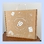 Kit Cuaderno MARSELLA - Clips Cuadernos