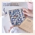 Imagen de Cuaderno Cosido Mali