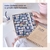 Imagen de Cuaderno Cosido Picnic