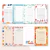 Checklist Barcelona en internet