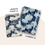 Combo MARSELLA (Cuaderno Anillado + Anotador Pocket)