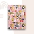 Imagen de Cuaderno Cosido Bullet Lima