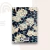 Imagen de Cuaderno Cosido Bullet Marsella