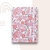 Cuaderno Cosido Bullet Sakura