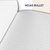 Combo LIMA (Cuaderno Cosido A5 + Block de Notas) - Clips Cuadernos