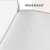 Cuaderno Cosido Bullet Marsella - tienda online