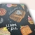 Libreta Pocket California - comprar online