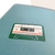 Libreta Pocket Elena - comprar online