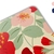Libreta Pocket Indonesia - comprar online