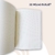 Notebook Indra - Clips Cuadernos