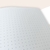 Notebook Indra - tienda online