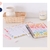 Planner Semanal Dijón c/imán - comprar online