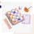 Checklist Lisboa - comprar online