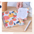 Checklist Granada - comprar online