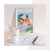 Cuadro Alfonsina - comprar online