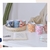 Combo MARSELLA (Cuaderno Cosido + Taza) - comprar online