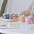 Imagen de Taza Granada