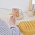 Taza Indonesia - comprar online