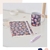 Combo VICTORIA (Cuaderno Cosido + Taza) - comprar online