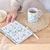 Taza Granada - tienda online