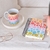Taza Mónaco en internet
