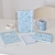 Taza Granada - comprar online