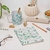 Taza Nepal - Clips Cuadernos