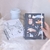 Cuaderno Lima Anillado A5