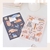 Notebook Volar - Clips Cuadernos