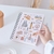 Imagen de Cuaderno Lima Anillado A5