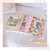 Notebook Indra - comprar online