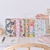Imagen de Cuaderno Marsella Anillado A5