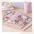 Notebook Indra