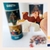 Rompecabezas Greta 300 piezas - comprar online