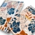Combo GUINEA (Cuaderno Anillado + Anotador Pocket) - Clips Cuadernos