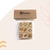 Set Sellos Iconos x 9 Fantasia