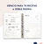 Combo California (Recetario + Planner Semanal) - tienda online