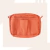 Portacuaderno Coral - comprar online