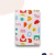 Libreta Pocket Caribe