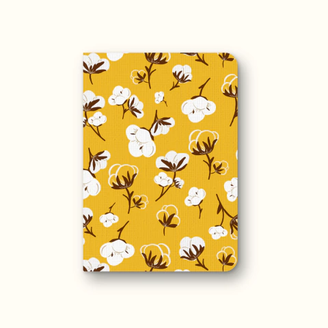 Libreta Pocket Dijón - comprar online