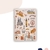 Libreta Pocket Volar
