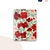 Libreta Pocket Indonesia