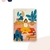 Libreta Pocket Indra