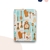 Libreta Pocket Roma